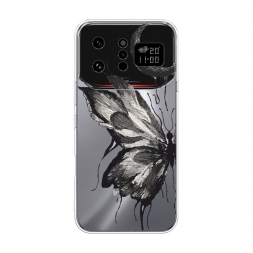 ����������� ����� ���������� ������� �� Infinix Note 60 Ultra