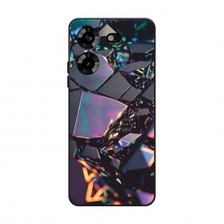 ������� ����������� ����� ��������� ������ �� Tecno Pova 5