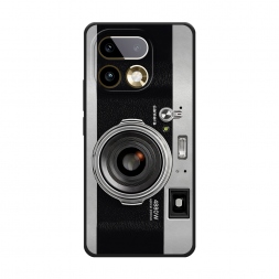 ������� ����������� ����� ����� ������ �� Realme 16 Pro Plus