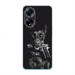 ����������� ����� ������� �������� �� Oppo A98