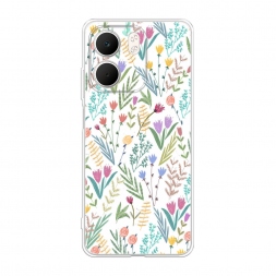 ����������� ����� ������� ����� ������� �� OPPO A5x