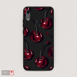 ������� ����������� ����� ������ ������� 4 �� Huawei Y6s