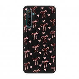 ������� ����������� ����� ������� � �������� �� Realme XT