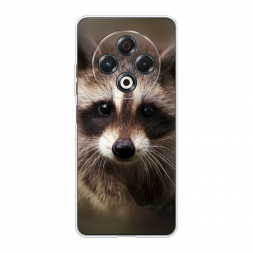 ����������� ����� ���� �� Tecno Spark 30