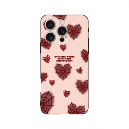 ������� ����������� ����� ������� ��������������� 1 �� iPhone 16 Pro