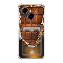 ������ ��������� �� Tecno Spark Go 1
