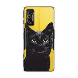 ����������� ����� ������ ��� 2 �� Xiaomi Poco F4 GT