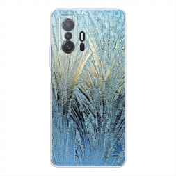 ����������� ����� ˸� �� Xiaomi Mi 11T