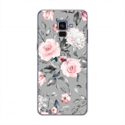 ����������� ����� ���� �� ����� �� Samsung Galaxy A8 2018