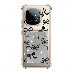������ ����� ������ ������� �� Vivo IQOO Neo 10