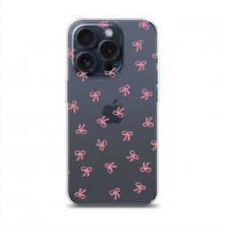 ����������� ����� ��������� ������� ������� �� iPhone 15 Pro
