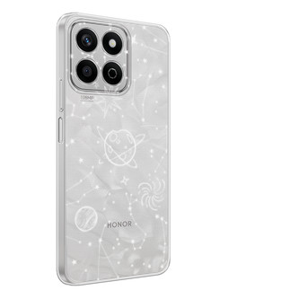 ����������� ����� ������� � ������� �� Honor X7c