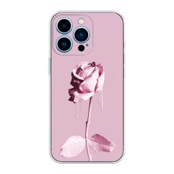 ����������� ����� ���� � ������ �� iPhone 13 Pro