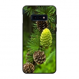 ������� ����������� ����� ��� 13 �� Samsung Galaxy S10E