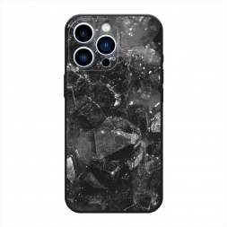 ������� ����������� ����� ׸���� �������� �������� �� iPhone 13 Pro