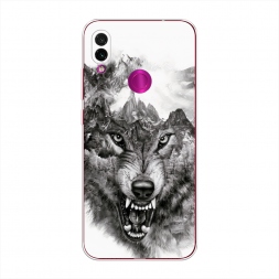 ����������� ����� ���� � ����� �� Xiaomi Redmi Note 7