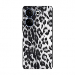 ������� ����������� ����� ������� ������� �� Tecno Camon 20