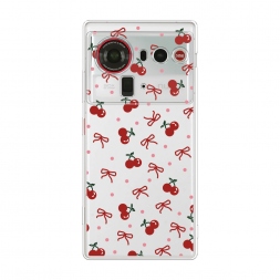 ����������� ����� ����� � �������� �� ZTE Nubia Z80 Ultra