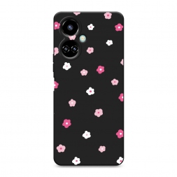������� ����������� ����� �������� �������� ������� �� Tecno Camon 19