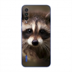 ����������� ����� ���� �� Xiaomi Mi CC9E