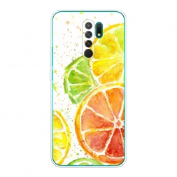 ����������� ����� ���������� �� Xiaomi Redmi 9