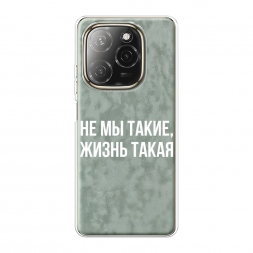 ����������� ����� �� �� �����, ����� ����� �� Tecno Spark 20 Pro 5G