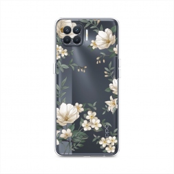 ����������� ����� ������ ��������� ����� 1 �� Oppo A93