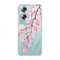 ����������� ����� ������� ������ �� Oppo A79 5G