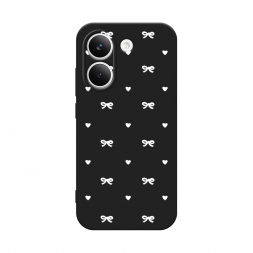 ������� ����������� ����� ������� ������� 1 �� Poco X8 Pro