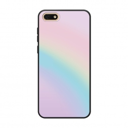 ������� ����������� ����� ������ ������ �� Honor 7A / Honor 7S