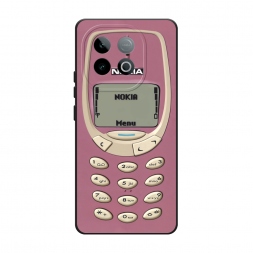 ������� ����������� ����� ������� ����� �� Vivo IQOO Neo 10