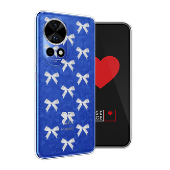 ����������� ����� ����� ������� �� Huawei Nova 12 Pro