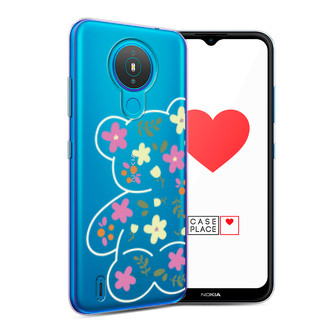 ����������� ����� ��������� ����� �� Nokia 1.4