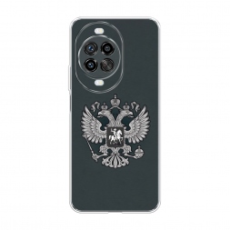 ����������� ����� ���� ������ ����� �� Huawei Nova 14 Pro