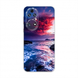 ����������� ����� ����� 1 �� Huawei P50