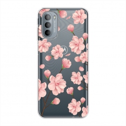 ����������� ����� �������� ������ �� Motorola Moto G31