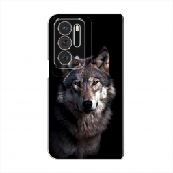 ����������� ����� ������ ������ �� Oppo Find N