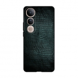 ������� ����������� ����� ������ ���� �� Vivo V50 lite