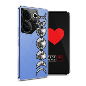 ����������� ����� ���� ���� �� Tecno Camon 20 Premier