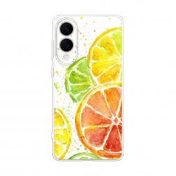 ����������� ����� ���������� �� Samsung Galaxy S25 Edge