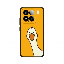 ������� ����������� ����� ���� �� ������ ���� �� Xiaomi 15