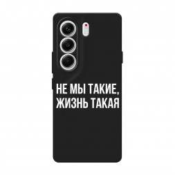 ������� ����������� ����� �� �� �����, ����� ����� �� Tecno Camon 40 Pro