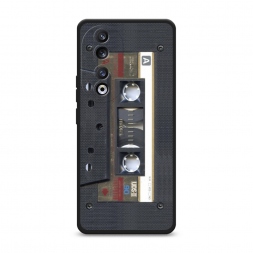 ������� ����������� ����� ��������� ������� �� Honor 90 Pro