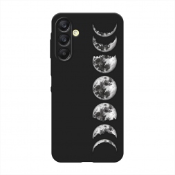 ������� ����������� ����� ���� ���� �� Samsung Galaxy A26 5G