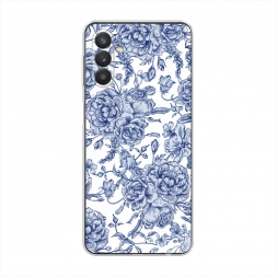 ����������� ����� ����� ����� ������� �� Samsung Galaxy A13 5G