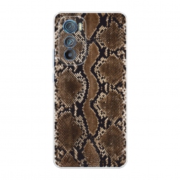 ����������� ����� ���� ���������� ���� �� Motorola Edge 30
