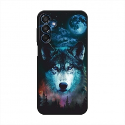 ������� ����������� ����� ������ ���� �� Samsung Galaxy M15 5G