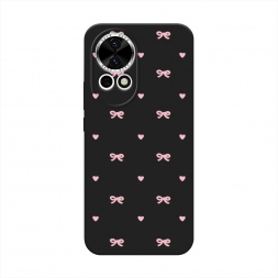 ������� ����������� ����� ������� ������� 3 �� Huawei Nova 13