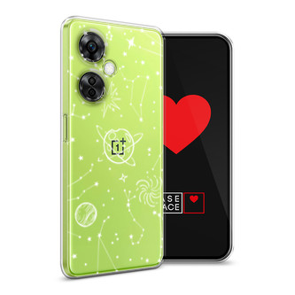 ����������� ����� ������� � ������� �� OnePlus Nord CE3 Lite