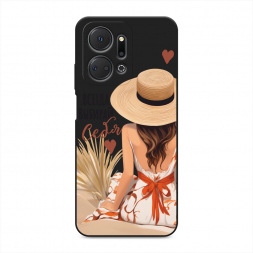 ������� ����������� ����� ������ ������� ���� 1 �� Honor X7A